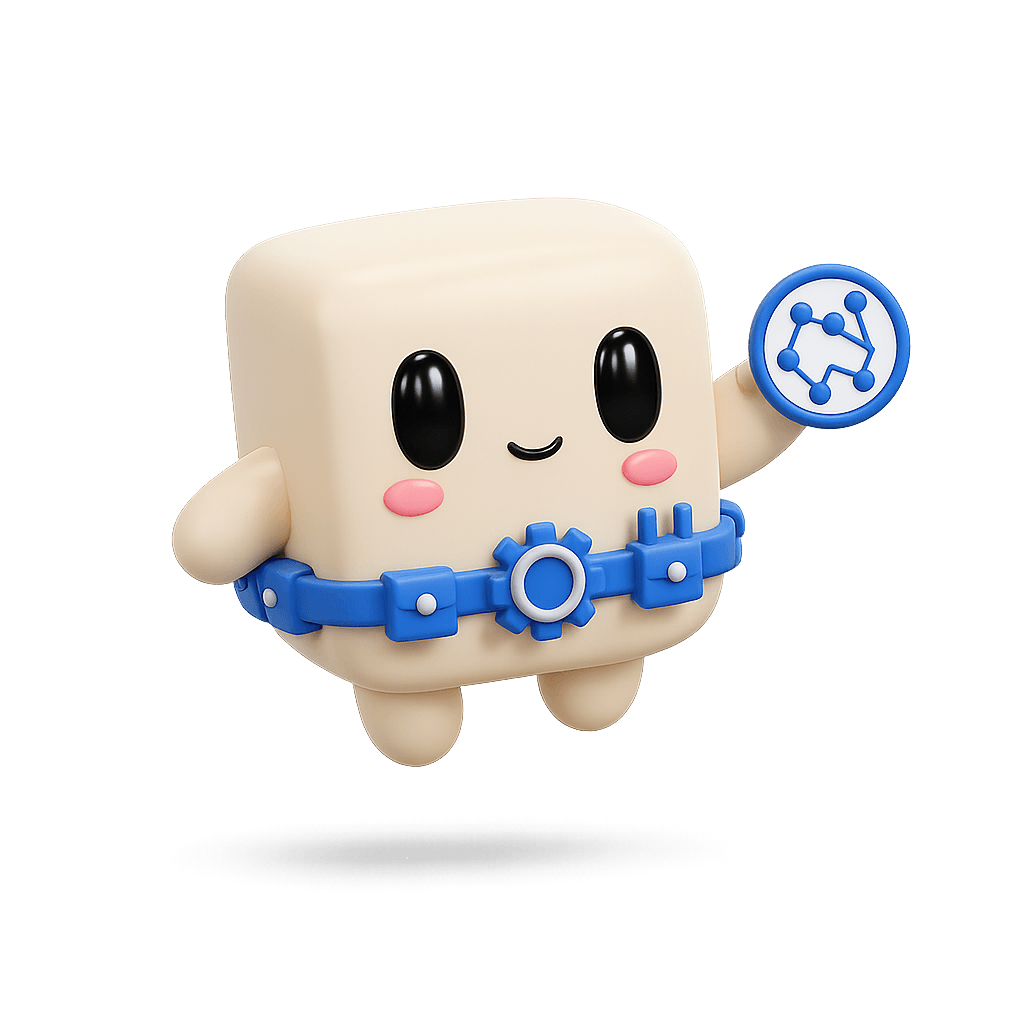 AI Assistant