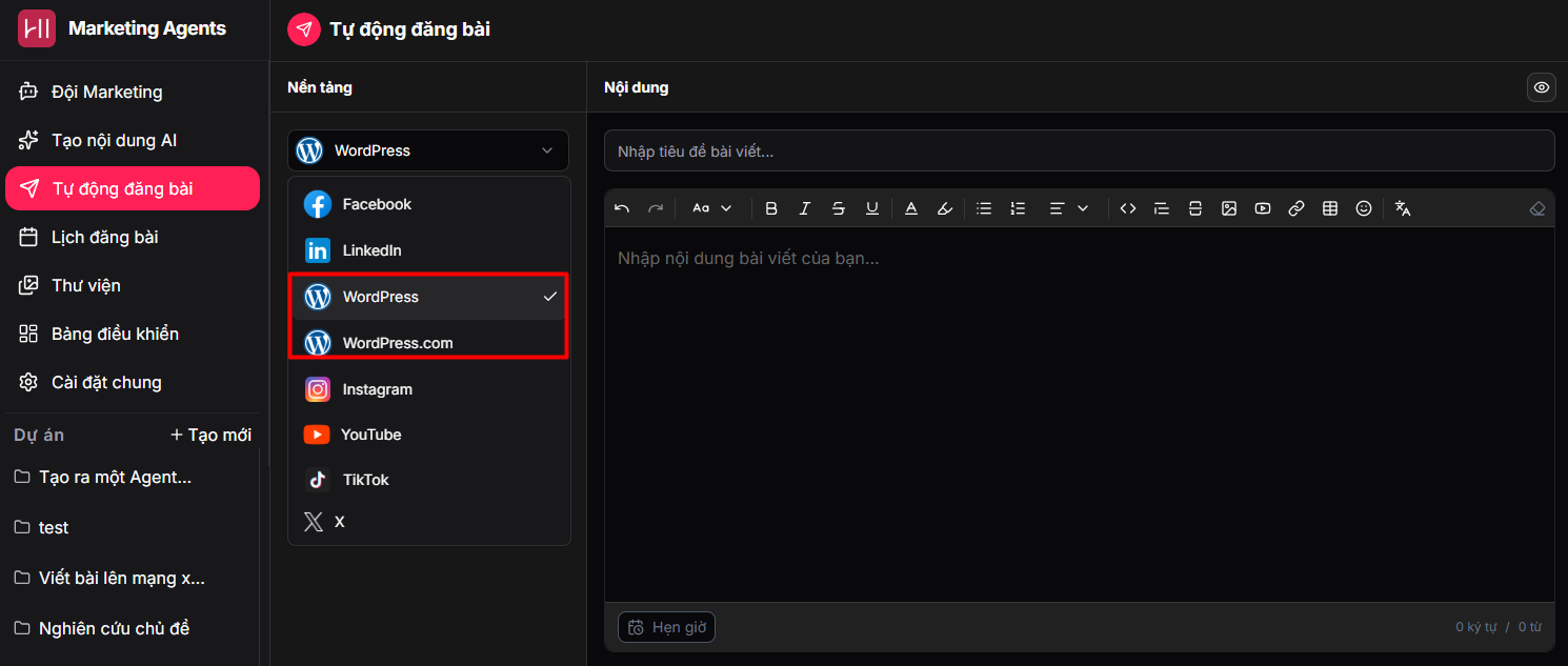 Demo Image