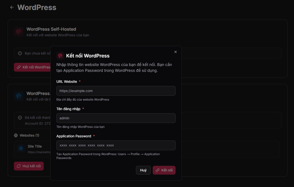 Demo Image