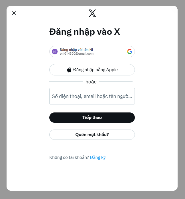 Demo Image